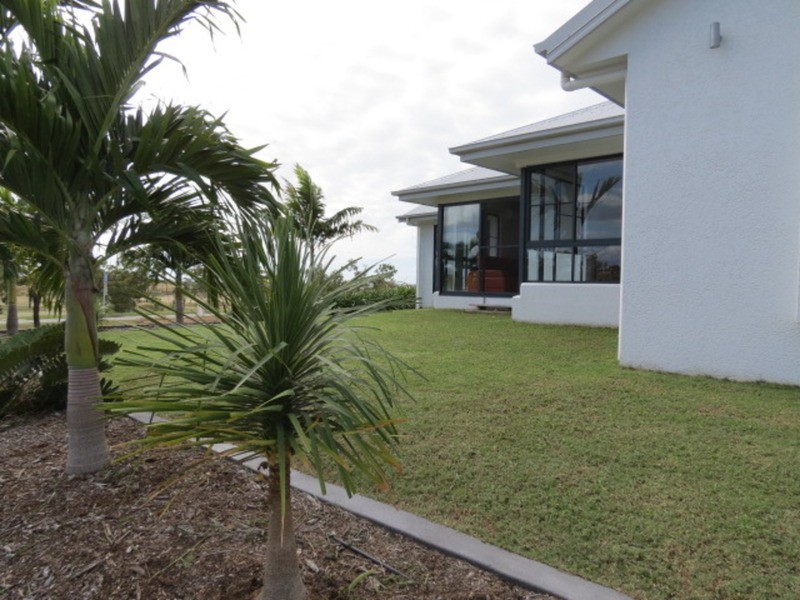 5 Fairway Drive, Bowen QLD 4805