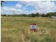 69 Brampton Drive, Bowen QLD 4805