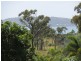 69 Brampton Drive, Bowen QLD 4805