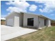 1/16 Lime Tree Court, Bowen QLD 4805