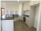 1/16 Lime Tree Court, Bowen QLD 4805