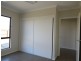1/16 Lime Tree Court, Bowen QLD 4805