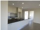1/16 Lime Tree Court, Bowen QLD 4805