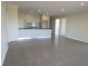 1/16 Lime Tree Court, Bowen QLD 4805