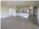 1/16 Lime Tree Court, Bowen QLD 4805