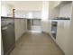 1/16 Lime Tree Court, Bowen QLD 4805