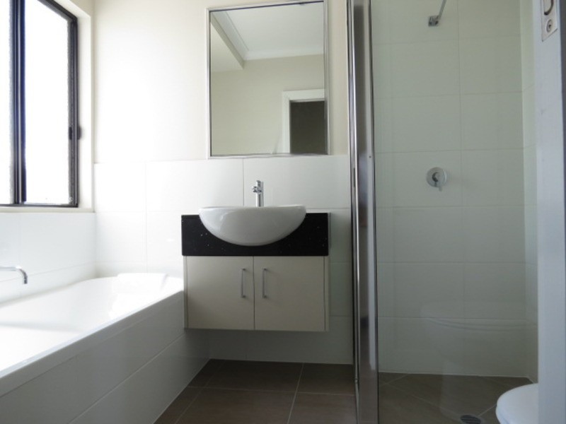1/16 Lime Tree Court, Bowen QLD 4805
