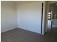 1/16 Lime Tree Court, Bowen QLD 4805