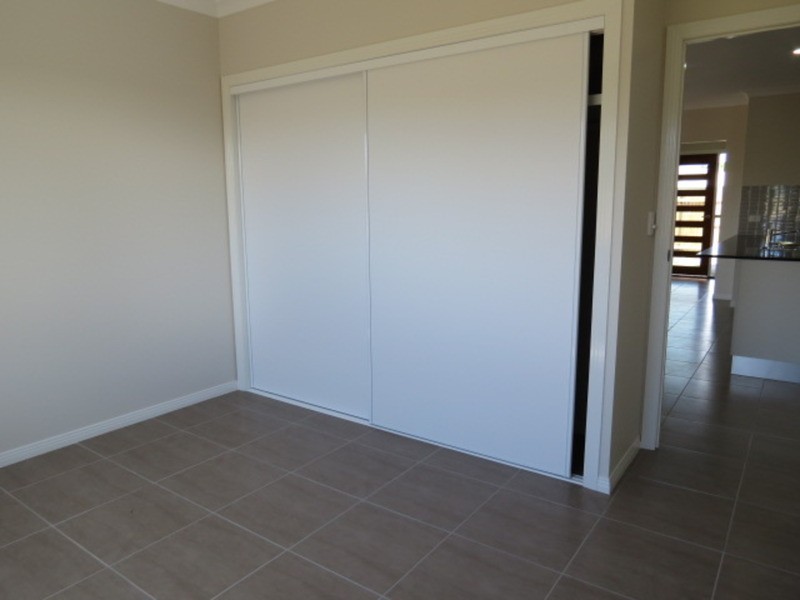 1/16 Lime Tree Court, Bowen QLD 4805