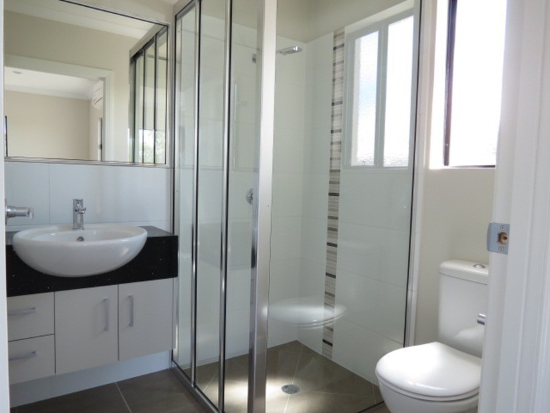 1/16 Lime Tree Court, Bowen QLD 4805