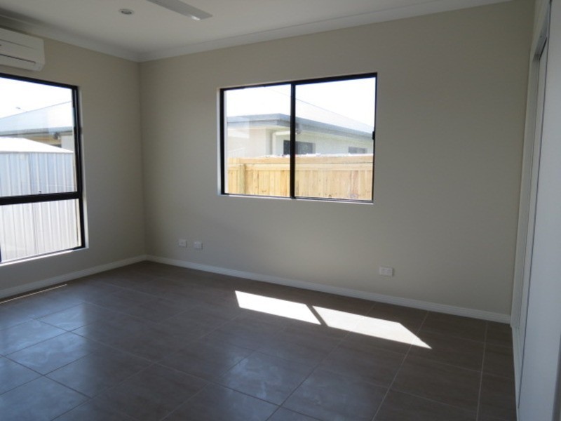 1/16 Lime Tree Court, Bowen QLD 4805