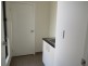 1/16 Lime Tree Court, Bowen QLD 4805