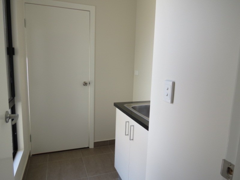 1/16 Lime Tree Court, Bowen QLD 4805