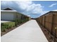 1/16 Lime Tree Court, Bowen QLD 4805