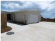 1/16 Lime Tree Court, Bowen QLD 4805