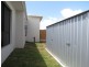 1/16 Lime Tree Court, Bowen QLD 4805