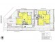 1/16 Lime Tree Court, Bowen QLD 4805