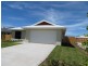2/16 Lime Tree Court, Bowen QLD 4805