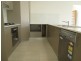 2/16 Lime Tree Court, Bowen QLD 4805