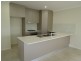 2/16 Lime Tree Court, Bowen QLD 4805