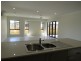 2/16 Lime Tree Court, Bowen QLD 4805