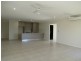 2/16 Lime Tree Court, Bowen QLD 4805