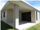 2/16 Lime Tree Court, Bowen QLD 4805