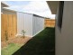 2/16 Lime Tree Court, Bowen QLD 4805