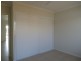2/16 Lime Tree Court, Bowen QLD 4805