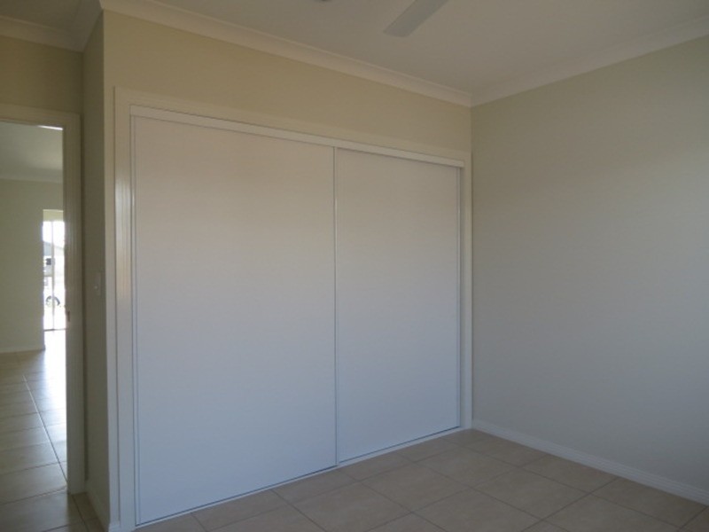 2/16 Lime Tree Court, Bowen QLD 4805