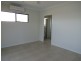 2/16 Lime Tree Court, Bowen QLD 4805