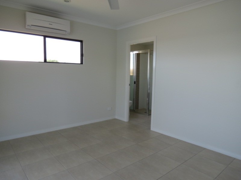 2/16 Lime Tree Court, Bowen QLD 4805