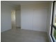 2/16 Lime Tree Court, Bowen QLD 4805