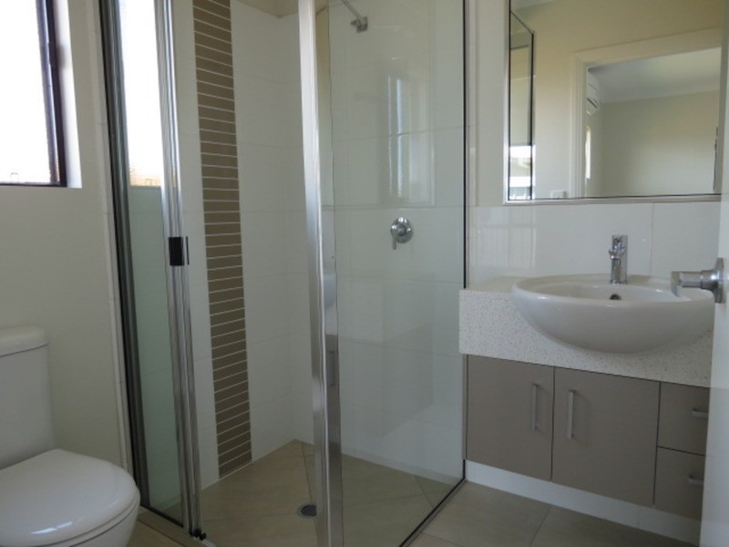 2/16 Lime Tree Court, Bowen QLD 4805