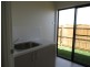 2/16 Lime Tree Court, Bowen QLD 4805