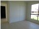 2/16 Lime Tree Court, Bowen QLD 4805