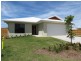 2/16 Lime Tree Court, Bowen QLD 4805