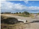 Lot 1 Ascot  Crescent, Bowen QLD 4805