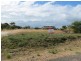 Lot 1 Ascot  Crescent, Bowen QLD 4805