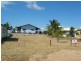 21 Thomas Street, Bowen QLD 4805