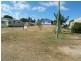 21 Thomas Street, Bowen QLD 4805