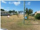 21 Thomas Street, Bowen QLD 4805