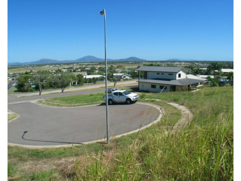 3 Honey Place, Bowen QLD 4805