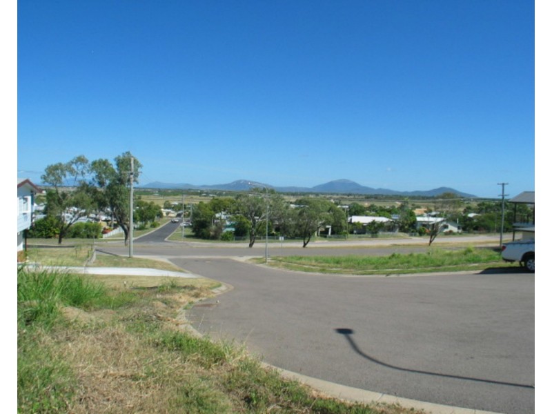 3 Honey Place, Bowen QLD 4805