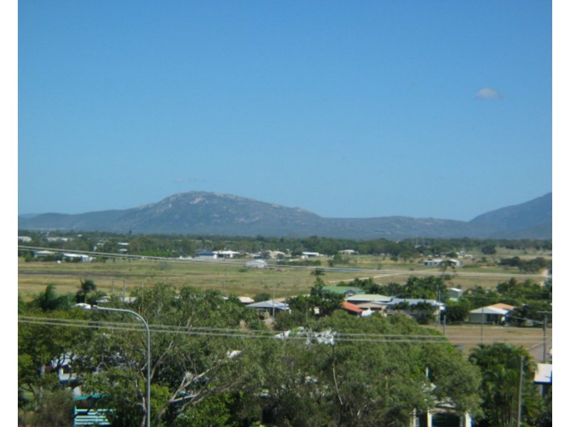 3 Honey Place, Bowen QLD 4805