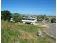3 Honey Place, Bowen QLD 4805