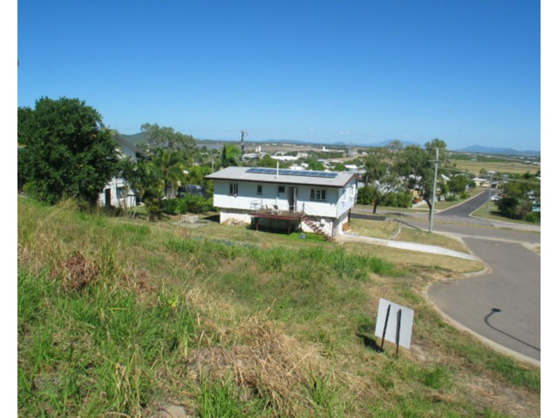 3 Honey Place, Bowen QLD 4805