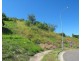 3 Honey Place, Bowen QLD 4805