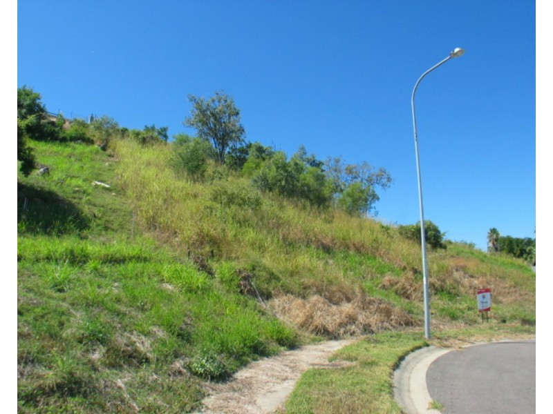 3 Honey Place, Bowen QLD 4805