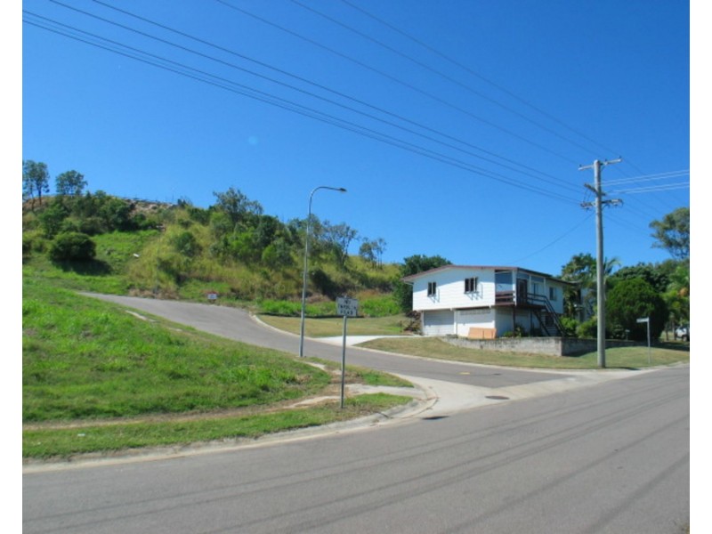 3 Honey Place, Bowen QLD 4805